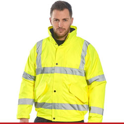 Workwear-Supplies