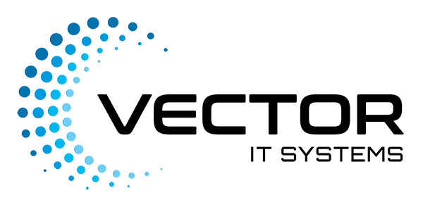 Vector IT Systems