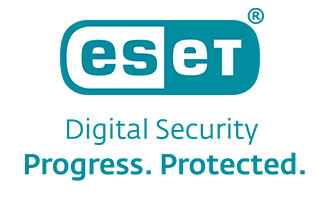eset security