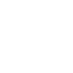 it support backup it support backup