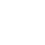 it support remote working it support remote working
