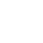 it support telephone 1 it support telephone 1
