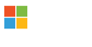microsoft surface reseller microsoft surface reseller