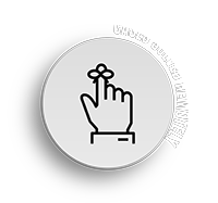 online cases online cases