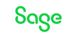 sage business software 1
