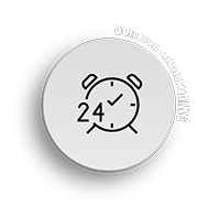 service monitoring service monitoring