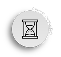 years of experience years of experience