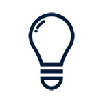 Autoentry lightbulb 2 Autoentry lightbulb 2