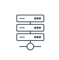 BitwardenAssets 10 BitwardenAssets 10