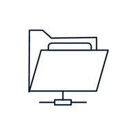 BitwardenAssets 11 BitwardenAssets 11