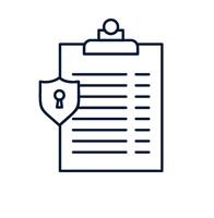 BitwardenAssets 14 BitwardenAssets 14