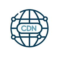 CDN CDN