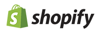 Shopify Shopify