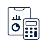 accountancy 1 accountancy 1