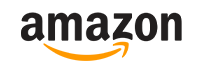 amazon amazon