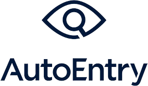 autoentry blue removebg preview