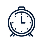 autoentry clock autoentry clock