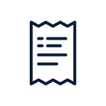 autoentry recipts autoentry recipts