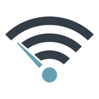 bandwith 1 bandwith 1