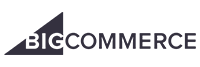bigcommerce bigcommerce