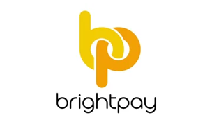 Bright Pay Payroll Software That Makes Payroll Quick And Easy