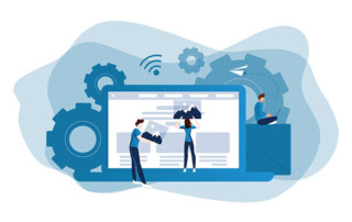 business web design 1