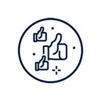 convenient icon 1