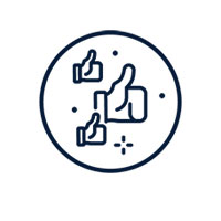 convenient icon 2 convenient icon 2