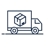 distribution distribution