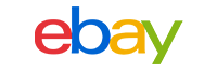 ebay ebay