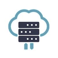 hosting support 1 hosting support 1