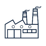 manufacturing manufacturing