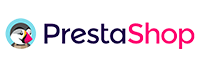prestashop prestashop