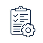 project management project management