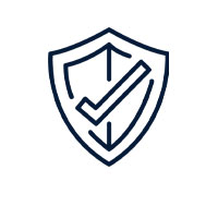 secure icon