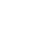 security 1 security 1