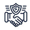 solid partnerships solid partnerships