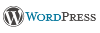 wordpress wordpress
