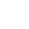 workflow systems 1 workflow systems 1