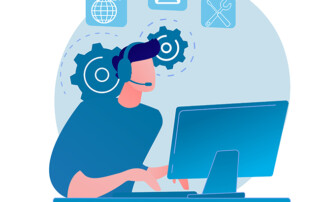 7YY8Ybu5S0yNe2V4mItCInIznOgLCQgZgTXbkng4