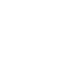 Website Chat System (1)