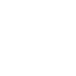 Website Chat System 1