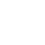 flexible scalability