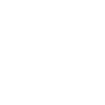 virtual phone system icon