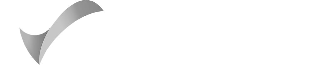 cyberessentials trademark 4Cwhite cyberessentials trademark 4Cwhite