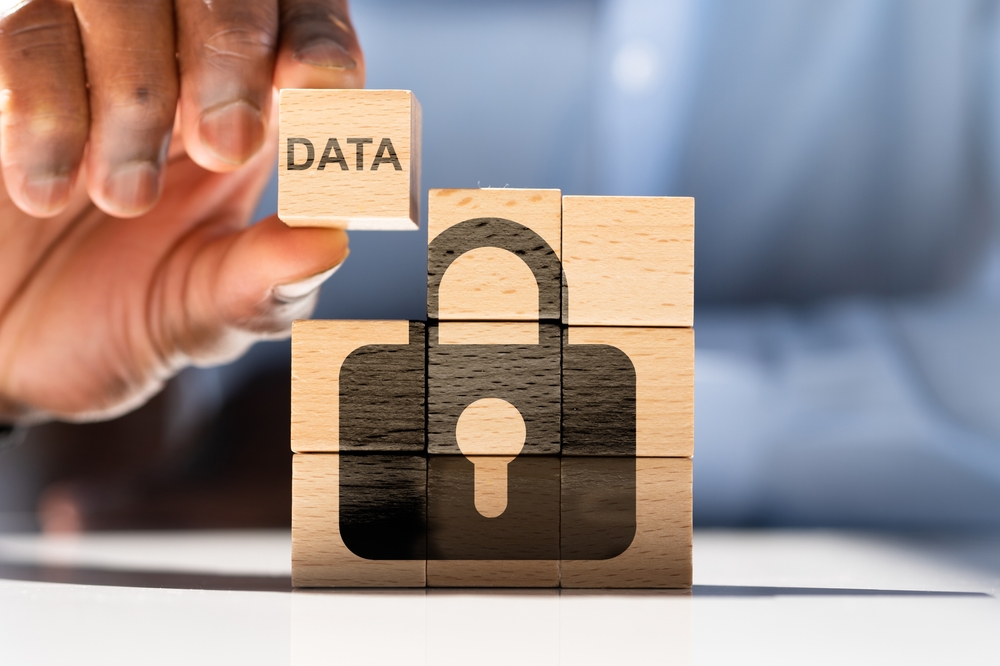 Privacy,Concept:,Data,Breach,Protection,Blocks,Information Privacy,Concept:,Data,Breach,Protection,Blocks,Information