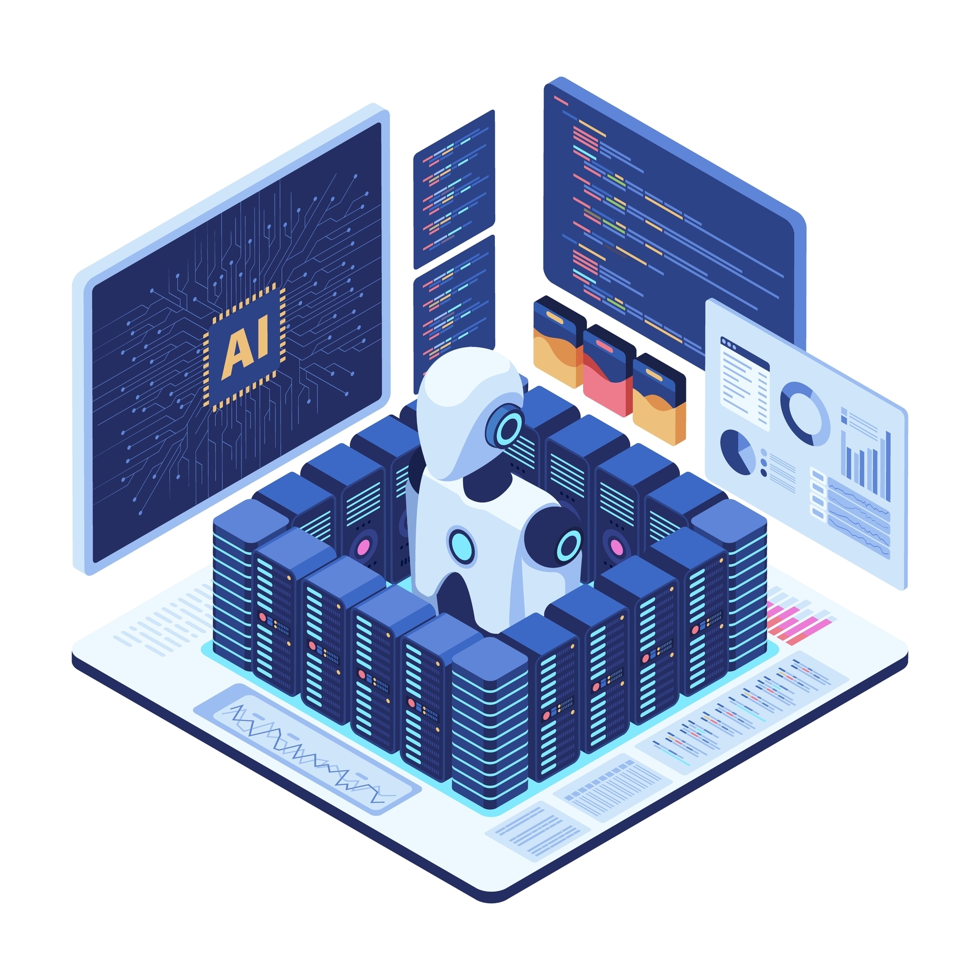 conversational chatbot design best practices for a human like experience build better bot conversational chatbot design best practices for a human like experience build better bot