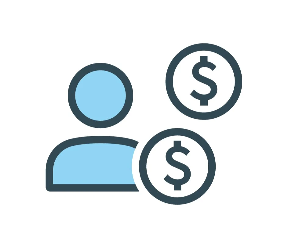 cut costs business efficiency