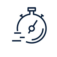 save time business efficiency