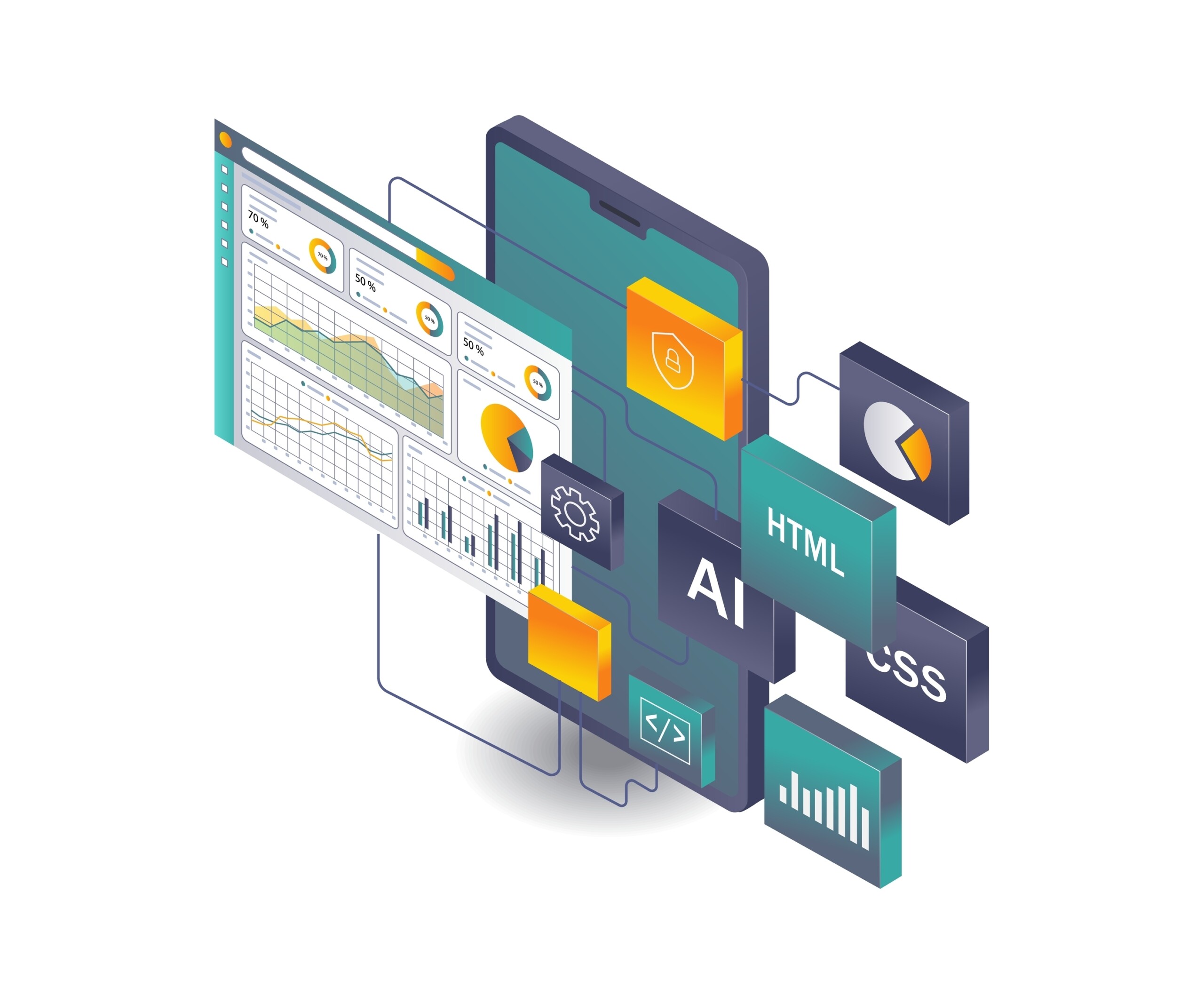 shutterstock 2488105813 shutterstock 2488105813